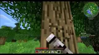 FTB Infinity LP S.1 Ep.1