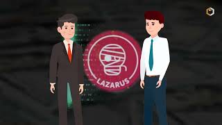 What is Chainalysis? How the "Crypto Police" Tracks Your Bitcoin screenshot 1