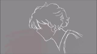 Body [Meme] || OC Animatic