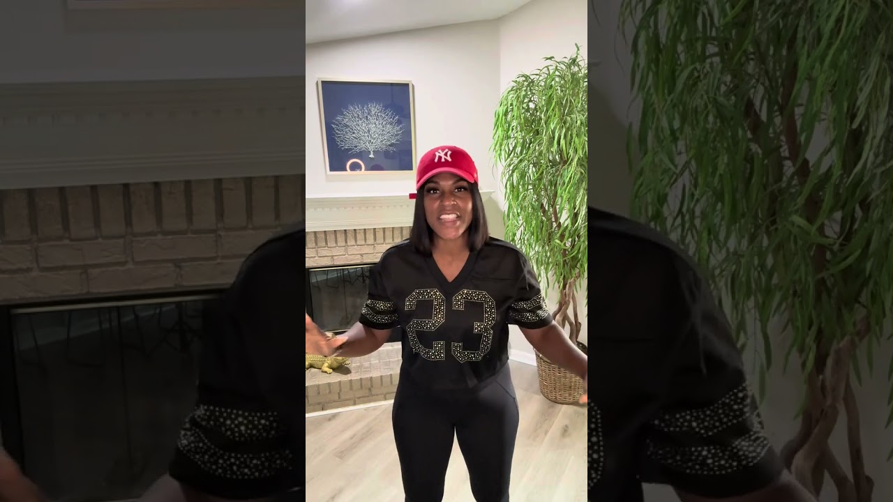 💃🏾 Grownman Line Dance Tutorial | King George | Step-by-Step Breakdown