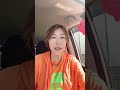 【都議会議員】辺野古と新潟では未来ある高校生の命が奪われる事故が発生