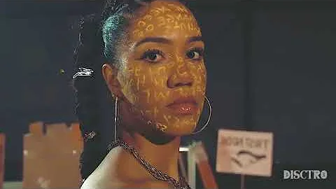 Quavo ft lil Wayne & wiz khalifa dj Khaled anonymous✅