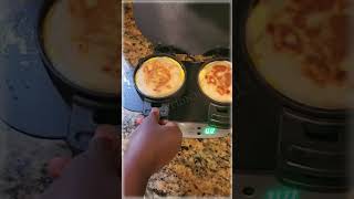 This Breakfast Hack Will Change Your Mornings! 🍳🔥