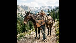 Love’s Autopsy (Original Country Song)