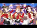 i-n-g- I TRY(RIKO・CHIKA・YOU Mix)