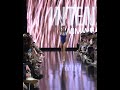 [4k60] Intenza Swimwear part.2 | MIAMI swim week
