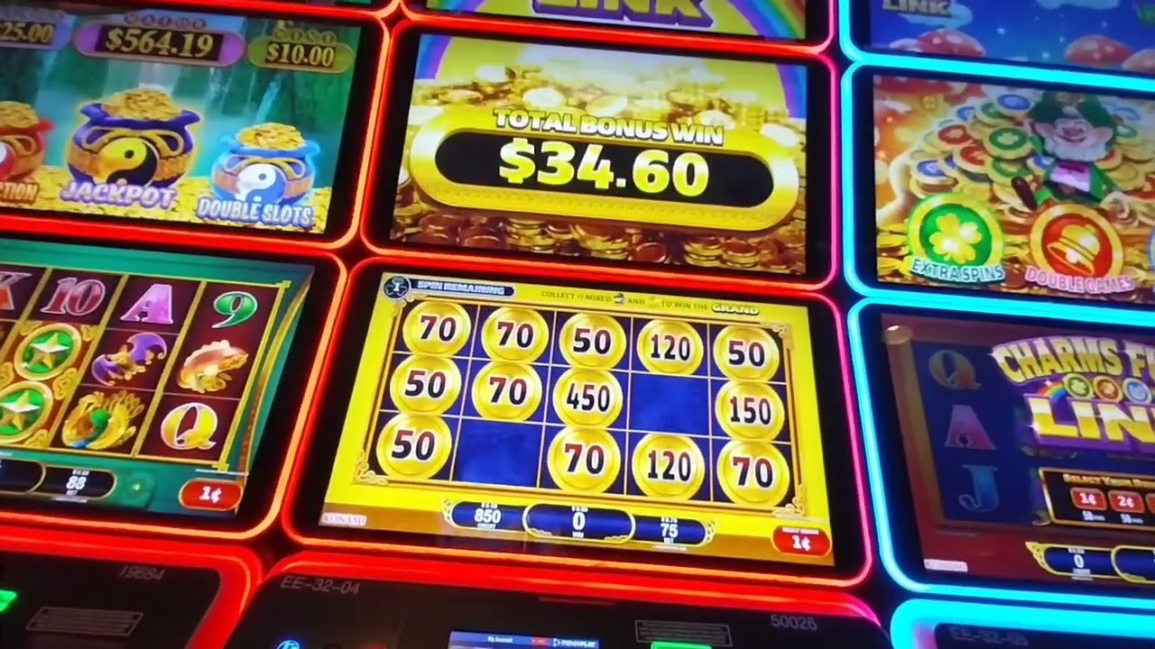 Пятничное безумие 🎰🔥 | Бонусное давление стало РЕАЛЬНЫМ