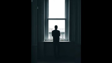 واصبر لحكم ربك فإنك بأعيننا ، سورة الطور ، القارئ ماهر المعيقلي