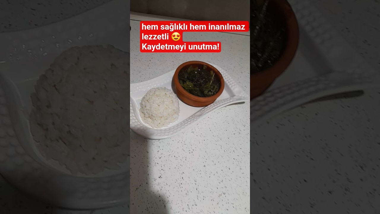 Evde Ekonomik Pratik Hem sağlıklı hem inanılmaz lezzetli 😍 Evde Ekonomik Pratik Hem sağlıklı hem inanılmaz lezzetli 😍