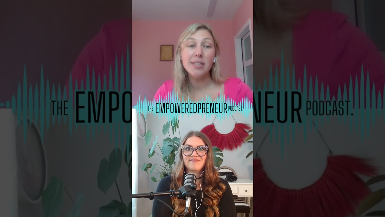 A quick and easy social media post to try