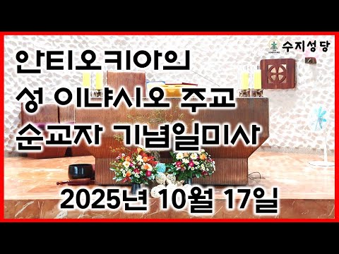영상썸네일
