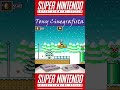 ZSNES 2026 – Der klassische Super Nintendo Emulator erwacht in HD-Qualität zurück! #retrogaming #pc