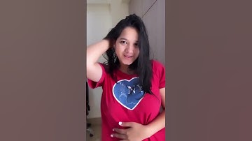 Dobby ko nahi dekha to kya Dekha | Dobby Hot look🔥 |  #bgmi #godlike #dobby #dobbyislive #hot