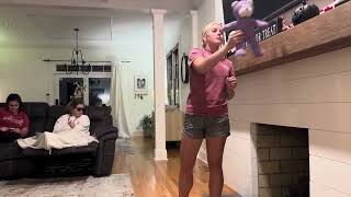 Informative Speech- Com 181 - Keely Henson
