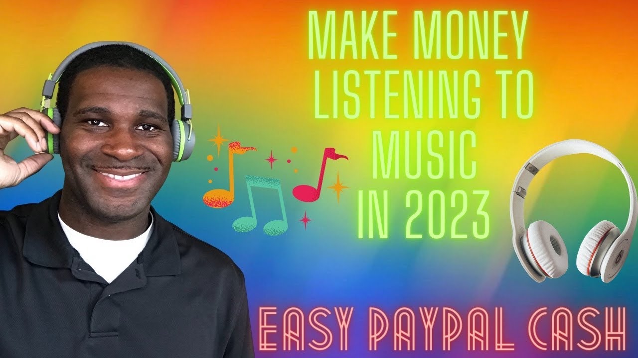 make-money-listening-to-music-in-2023-youtube