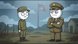 Your Life at Every Rank of the Military