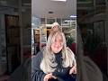 Schockmoment (Funvideo) #mrsmrsea #fun #viral
