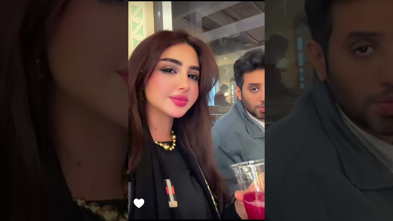 وأخيرا اميره و عبد الرحمن بعد فطور رمضان المبارك جولة في شوارع السعودية مع ميمي وايلين 😍 عائلة ميرو 