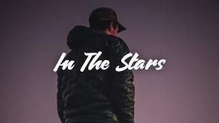 Benson Boone - In The Stars (Lyrics) Resimi