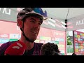 How An 'Uneventful' Vuelta a España 2025 Could Quickly Change - Tom Pidcock