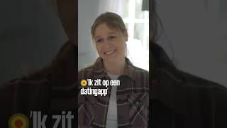 'I'm trying, with Swedish boys' | Our farm | KRO-NCRV