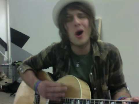 Jay Sean - Down (Cover by Jake Johnson)