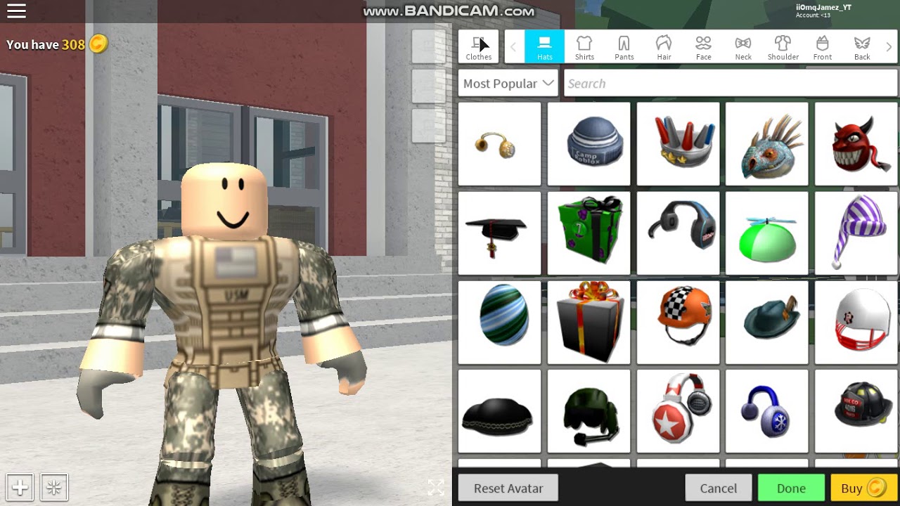 Roblox High School How To Be Guest 666