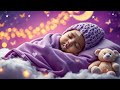 🌧️ Peaceful Sleep Every Evening 😴 Rainfall & Piano Ambience 💤 Join Us