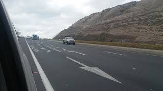 HINO GH 1828