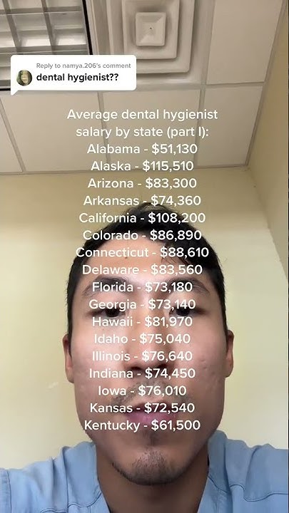 average-dental-hygienist-salary-by-state-part-i-youtube