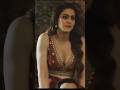 Kajol Hot Saree Drapping video | Kajol Hot look in Blouse Video | Kajol Hot Look in saree Video