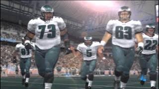 Madden NFL 06 (Intro)