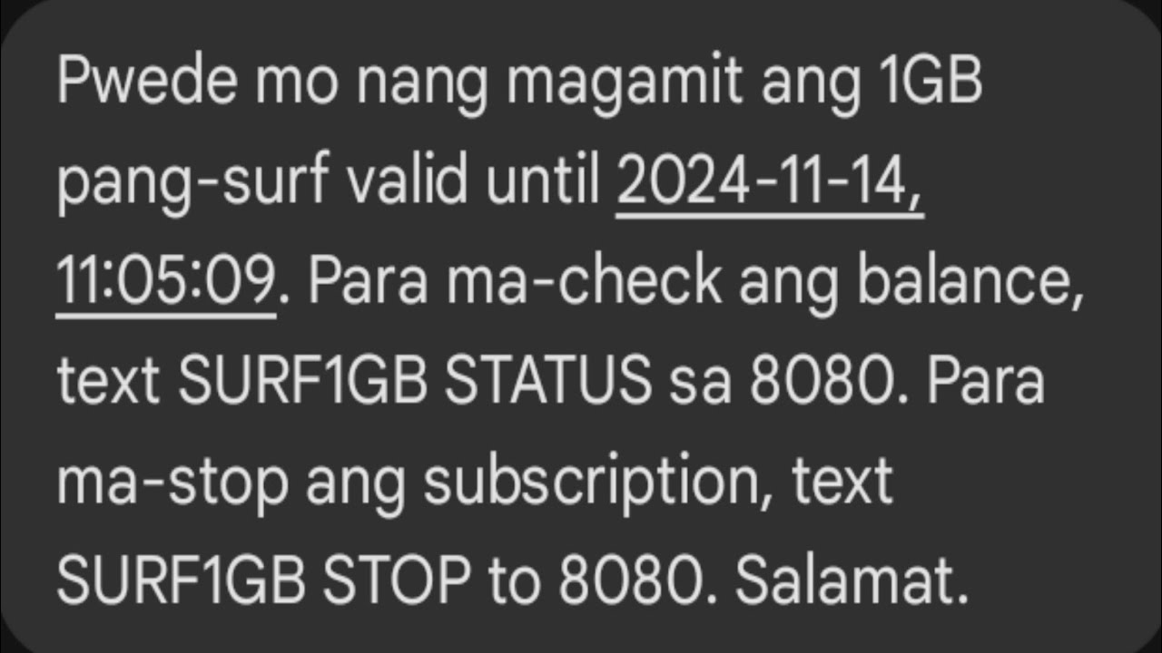 🔥 november 13, 2024 free load tricks 😱 • freeinternetislife