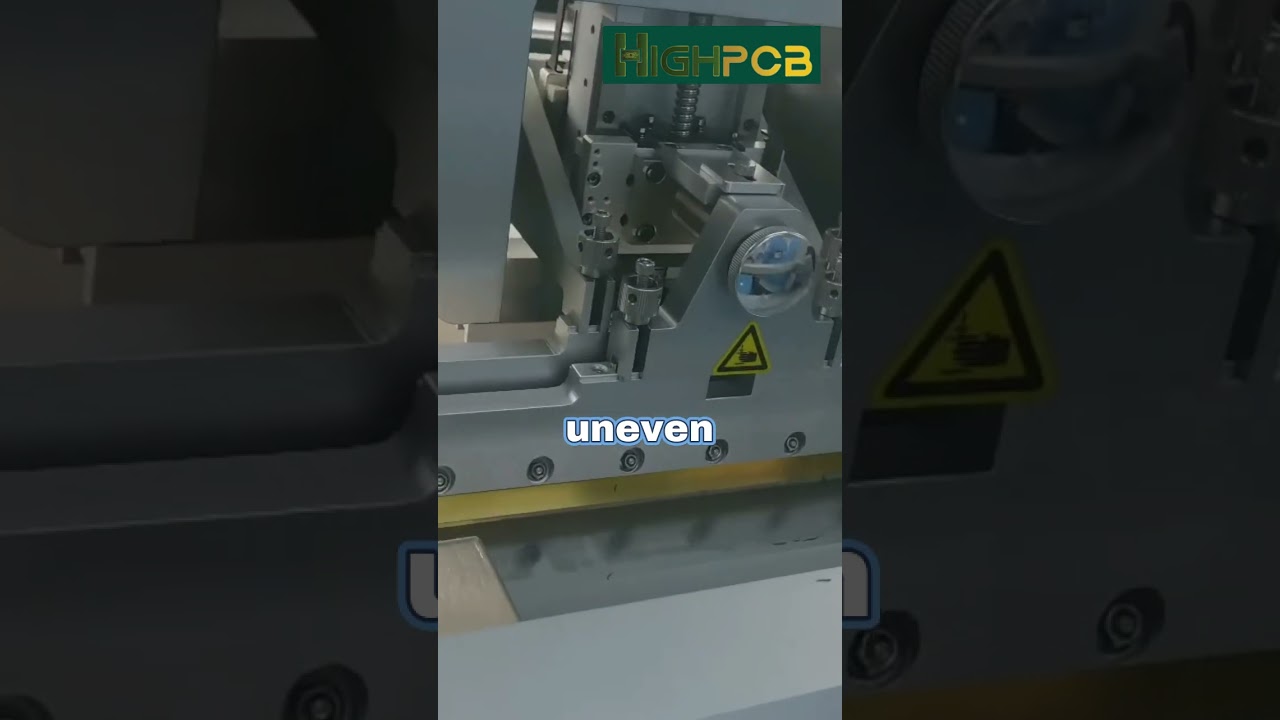 Soldering Defects That Can Ruin Your PCB Assembly! 