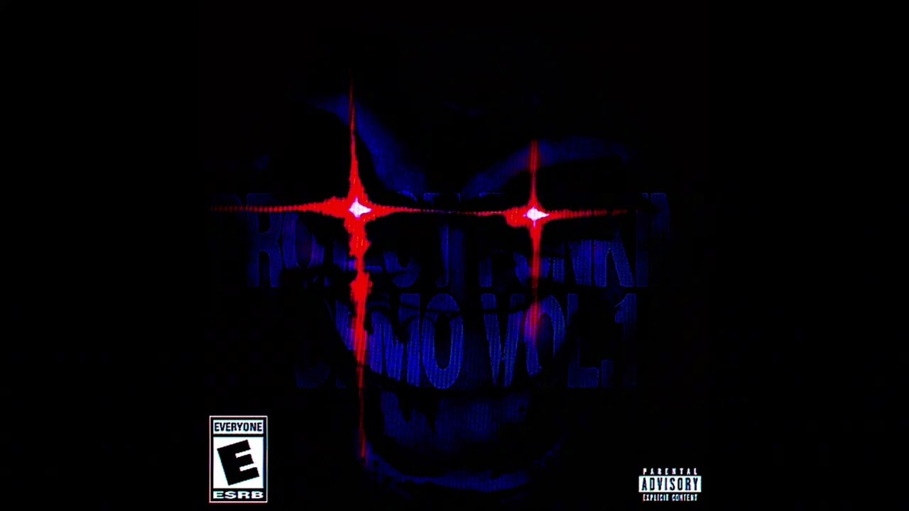 Guns Erect TEASER (Freddytf Remix)