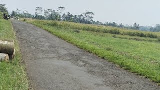 Download lagu Nikmati Perjalann ini