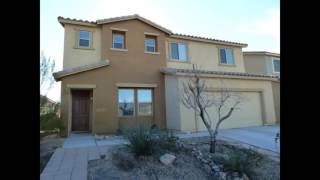 Real Estate for Sale 1048 E Madera Grove Lane, Sahuarita, AZ 85629