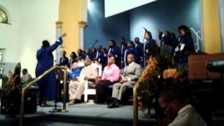 VID_20140601_121431.mp4