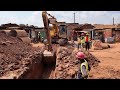 Ndejje Masitoowa Kanaaba Kigo Latest Road Construction Updates