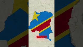 This Country Could Decide The Tech War