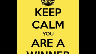 #700ClubGiveaway Live - 100 gram scale giveaway