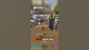 Never Get Encumbered! Ark