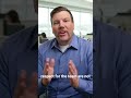 Leaders vs manages