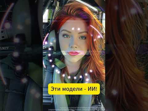 Кто самый красивый ИИ-блогер? #конкурскрасоты #модели #ИИ#AI #искуственныйинтеллект #красивыедевушки