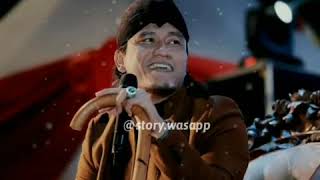 Story wa Motivasi keren 2019 || JOMBLO || Story wa 'Gus Miftah'