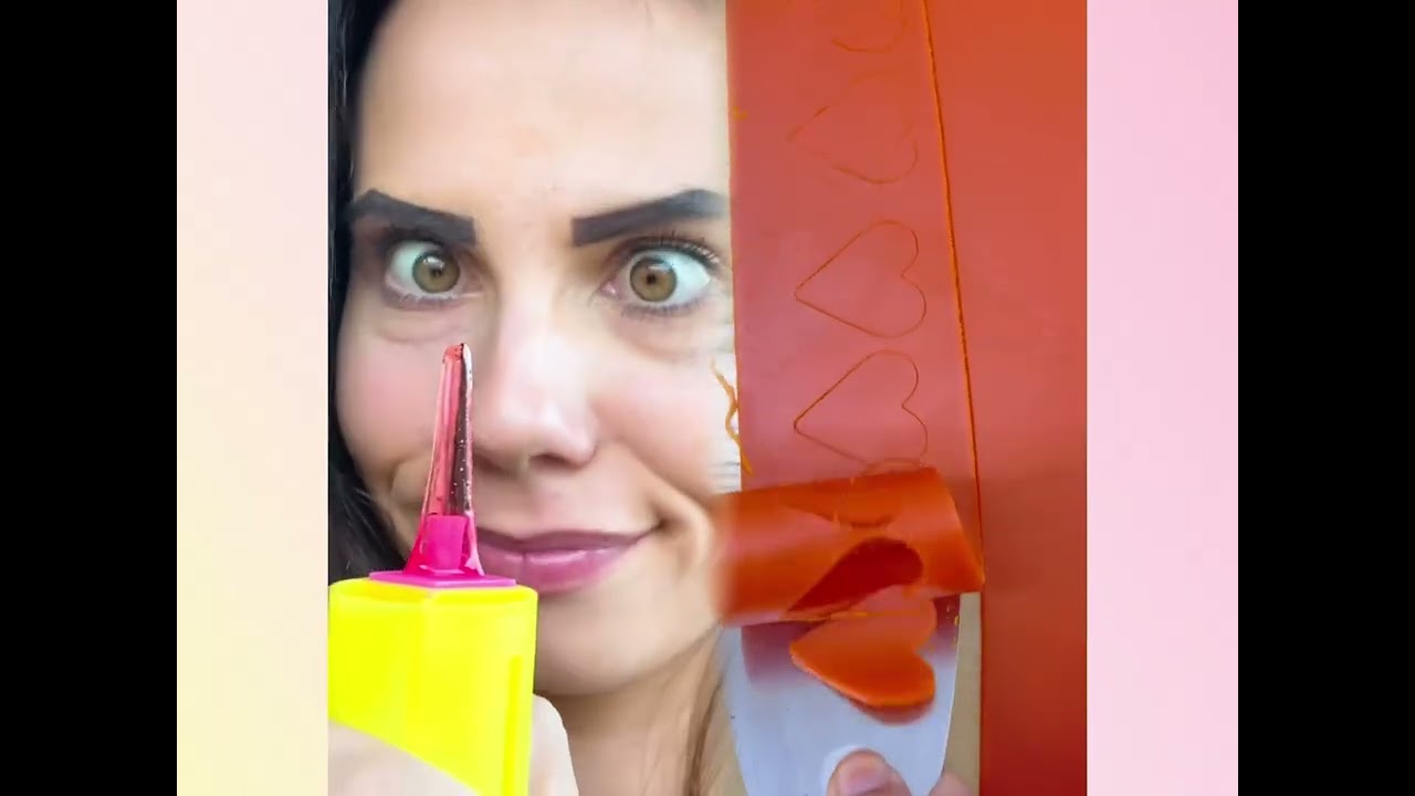 🤣👌👌👌2026 pov Must-Watch Crazy Clips Compilation #humor #fypシ #pov #fyp #foryou 😍😜