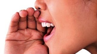 vocal techniques.vocal coaches.voice lessons chicago.voice over training.voice exercises