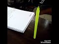 আকাইম্মা প্রতিভা