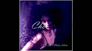 Cher    &#39;&#39; We All Sleep Alone &#39;&#39;   ( The Empty Bed Remix )