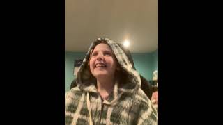 79730341214  F3481468 3195 451D 83F2 0A44687A10C1